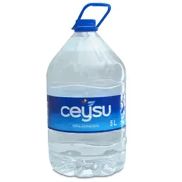 CEYSU SU 5 L