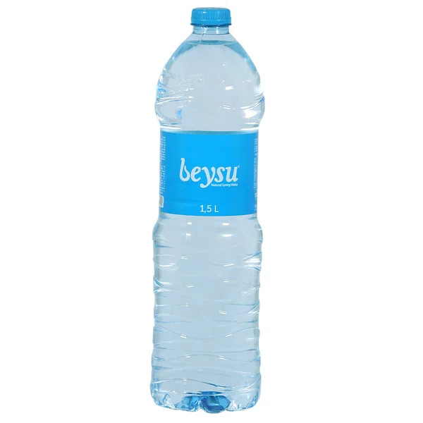 BEYSU SU 15 L