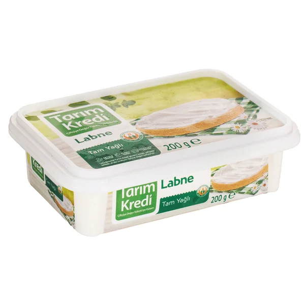 TK LABNE 200 g